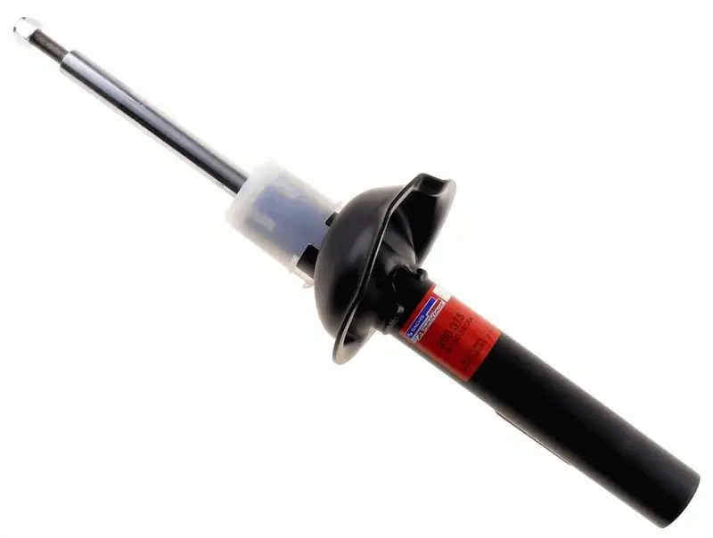 SACHS 200375 Ön Amortisör resmi