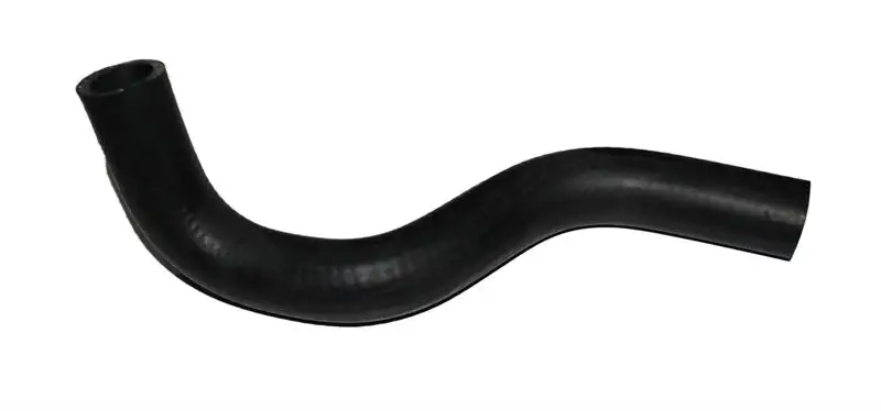 MGA 962879 Radyatör Üst Hortumu 1785260G10000 resmi