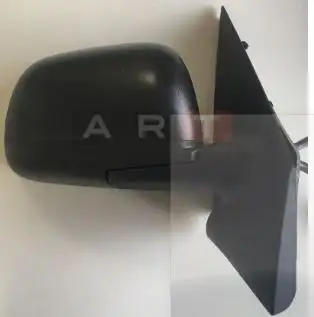 ART M005.5026 Sol Dış Ayna 963026216R resmi