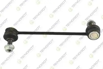 TEKNOROT KI-456 Z-Rot (Ön Sağ) 548402K000 resmi