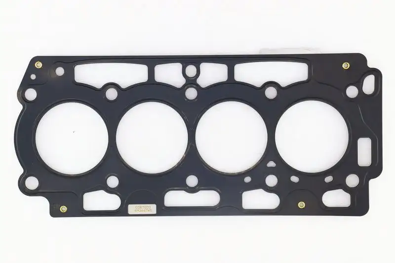 CORTECO 49366745 Silindir Kapak Contası resmi