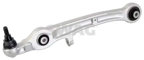 SWAG 30932321 Rotilli Kol (Alt) 4F0407151A resmi