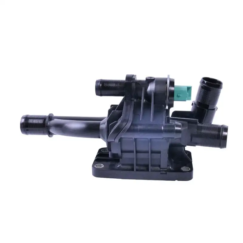 GATES TH40883G1 Termostat resmi