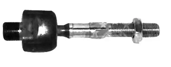 VOTTO 23-01304 Rot Mili 53010SDAA01 resmi