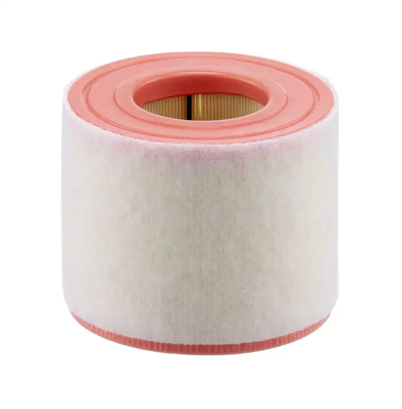 MANN C15010 Hava Filtresi 4G0133843K resmi