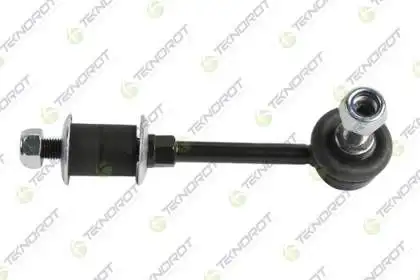 TEKNOROT KI-116 Viraj Rotu (Ön) 548103E000 resmi