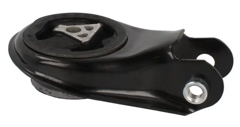 CORTECO 80001355 Şanzıman Takozu resmi