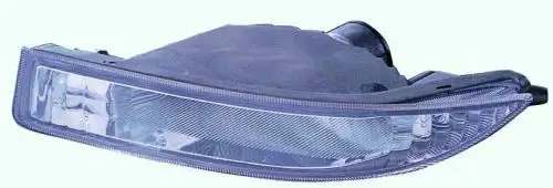 DEPO 212-2022L-UE Sis Farı (Sol) 8122112160 resmi