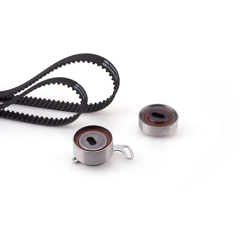 GATES K015234XS Triger Seti resmi