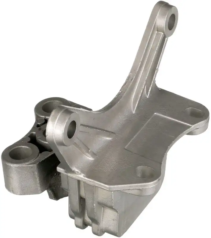 RAPRO R51594/O Şanzıman Takozu 51838159 resmi