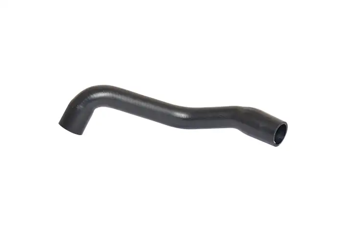 GROS T58530 Radyatör Üst Hortumu 7248988 resmi