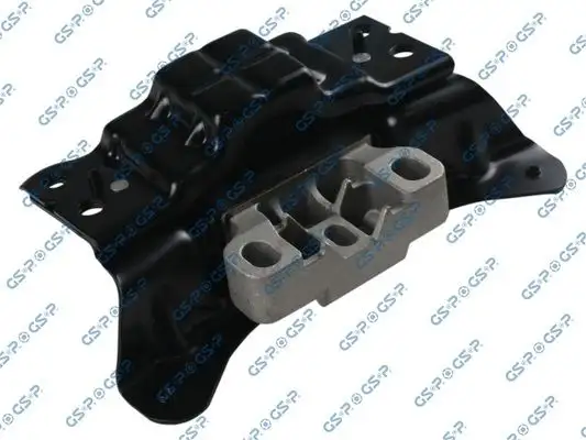 GSP 531406 Şanzıman Takozu resmi