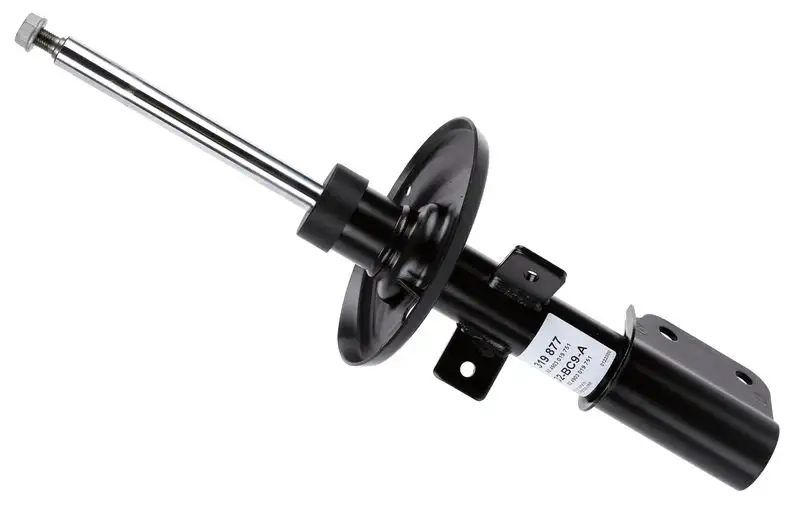 SACHS 319877 Ön Amortisör resmi