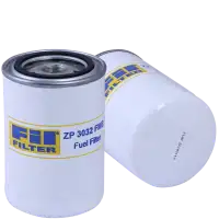 FİL ZP3032FMB Yakıt Filtresi 1345335 resmi