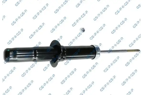 GSP 32117700 Ön Amortisör resmi