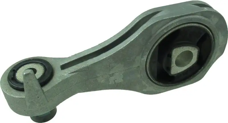 RAPRO R51561/O Şanzıman Takozu 51910857 resmi