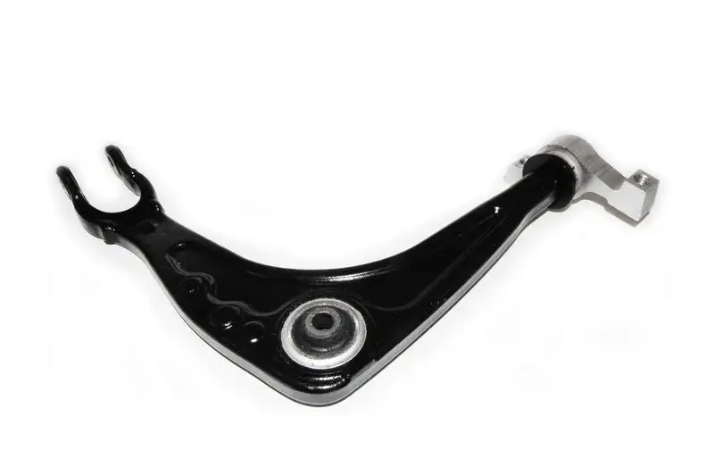 CORTECO 49395542 Alt Salıncak (Sağ) 9666243780 resmi