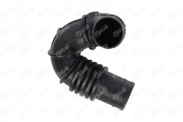 İBRAŞ 14975 Hava Filtre Hortumu 51742575 resmi