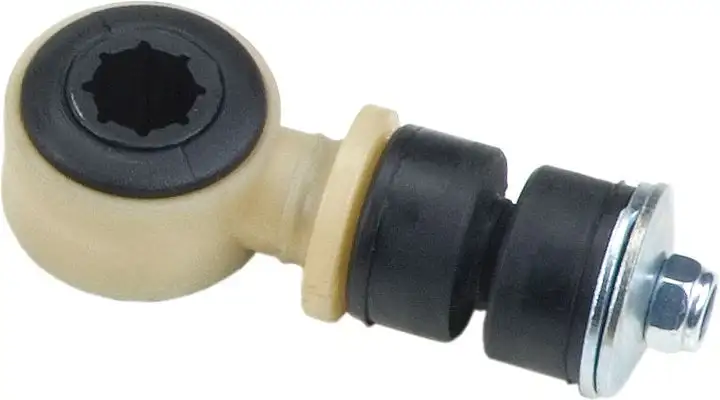 RAPRO R59090 Viraj Rotu (Ön) 90278579 resmi