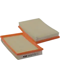 FİL HP2104 Hava Filtresi 036198620 resmi