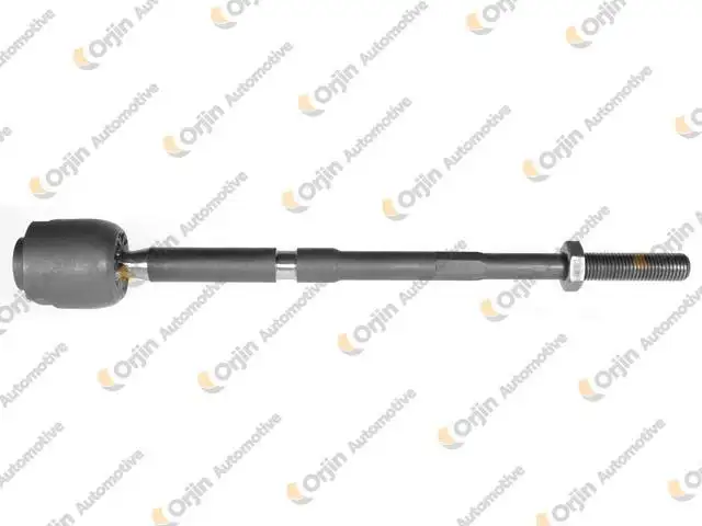 ORJIN 00317 Rot Mili 9948343 resmi