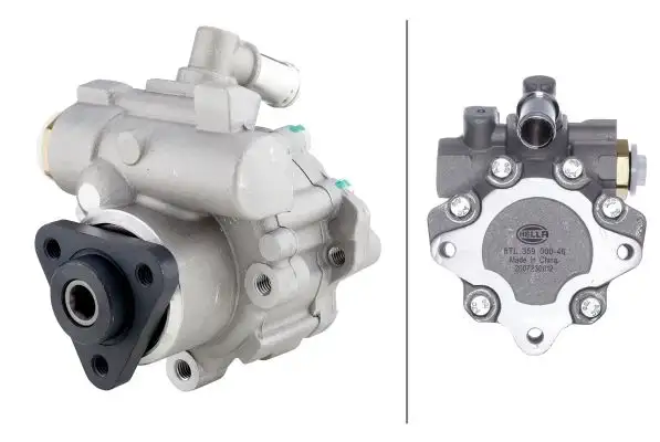HELLA 8TL359000-461 Direksiyon Pompası 32411094098 resmi