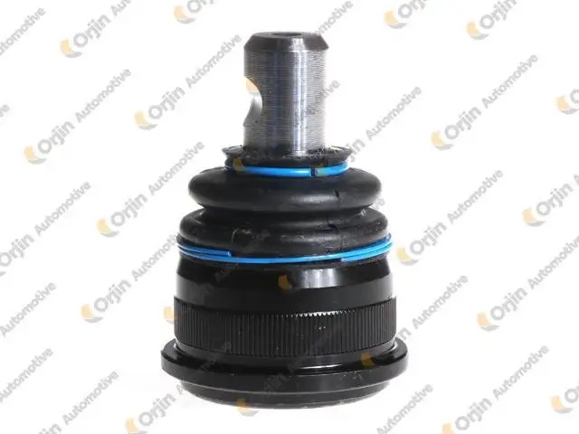 ORJIN 00682 Alt Rotil 1243330327 resmi