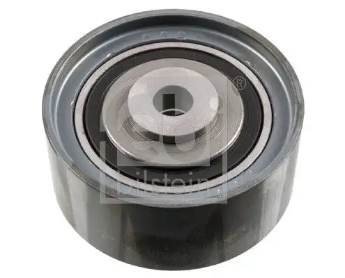 FEBI 29345 Alternatör Gergi Rulmanı resmi