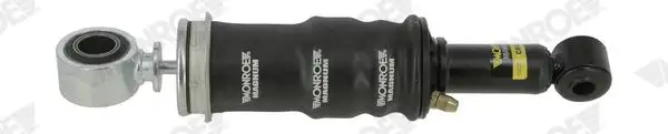 MONROE CB0219 Kabin Amortisörü 504080540 resmi