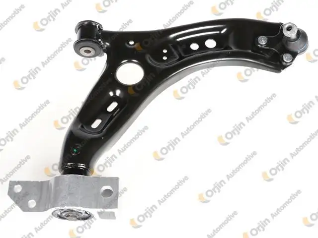 ORJIN 03561 Alt Salıncak (Sağ) 5N0407152 resmi