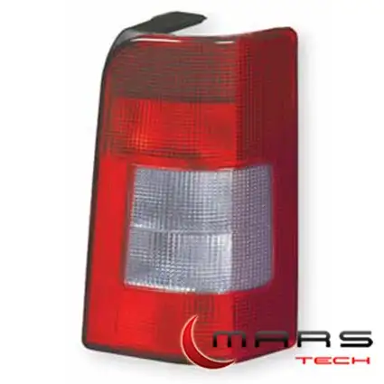 MARS 511114 Stop Lambası (Sağ) 6351EC resmi