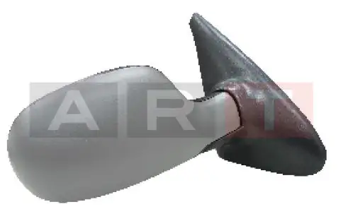 ART M002.2169 Sağ Dış Ayna 7700431470 resmi