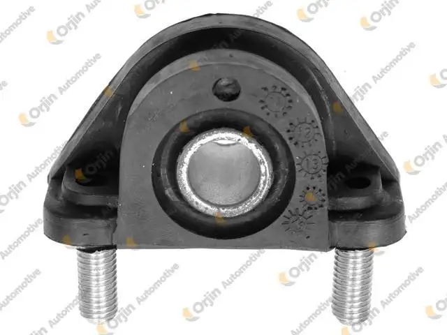 ORJIN 00975 Salıncak Burcu 96050338 resmi