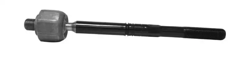 VOTTO 22-36300 Rot Mili 4474600055 resmi