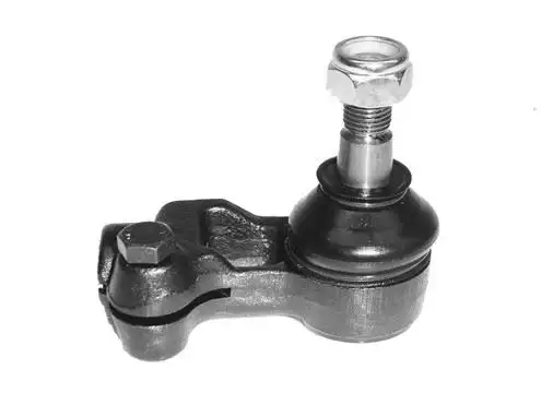 VOTTO 14-02201 Rot Başı (Sol) 324055 resmi