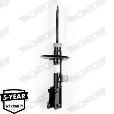 MONROE 72510ST Ön Amortisör (Sol) resmi