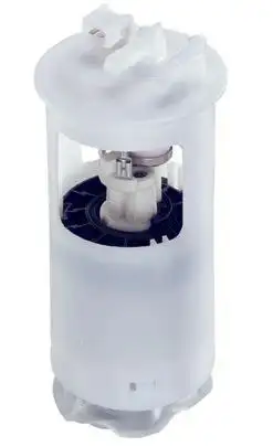 MGA 61124 Yakıt Depo Şamandırası 145505 resmi