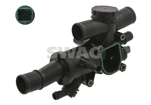 SWAG 62936180 Termostat resmi