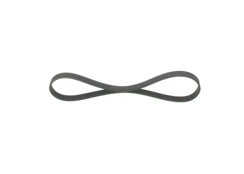 BOSCH 1987946026 (5PK813) Kayış resmi