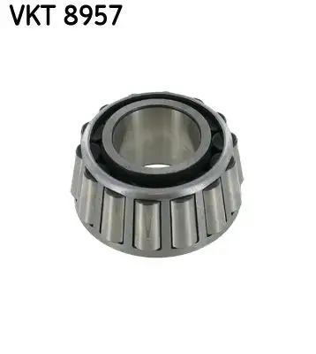 SKF VKT8957 Şanzıman Rulmanı 1905407 resmi