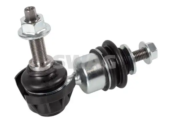 SWAG 33100601 Z-Rot (Arka) resmi