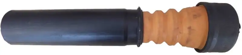 CM 31705 Arka Amortisör Toz Körüğü Seti resmi