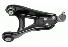 PRS 810172 Alt Salıncak (Sağ) 8200739488 resmi