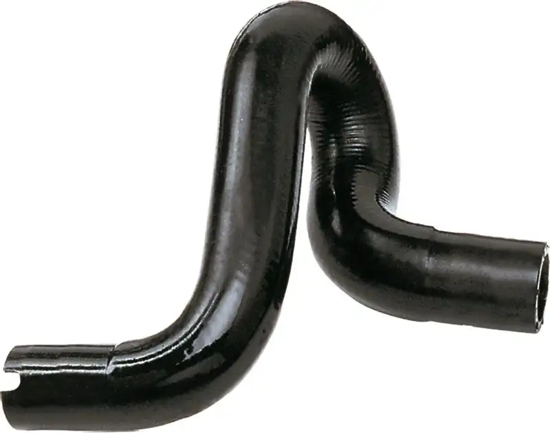 RAPRO R11147 Kalorifer Hortumu 51719581 resmi