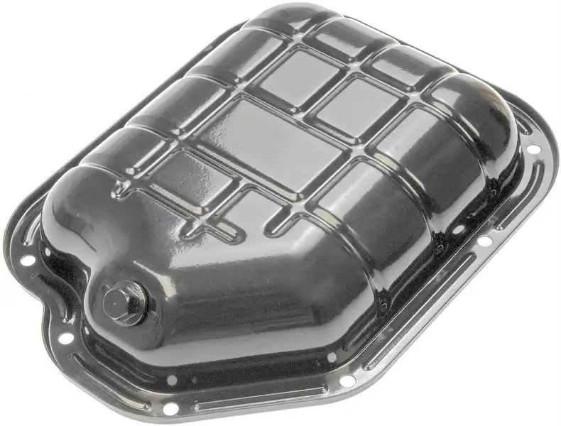 MGA 62126 Yağ Karteri 1111031U10 resmi