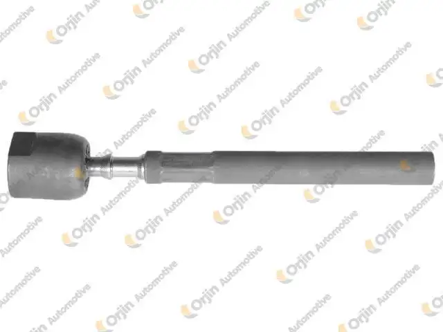 ORJIN 01278 Rot Mili 4883084000 resmi