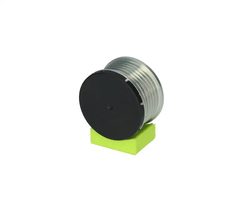 VALEO 595410 Alternatör Kasnağı 231000018R resmi