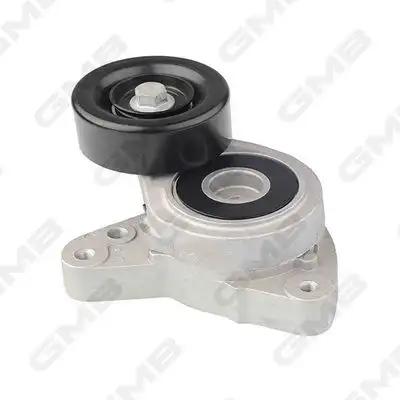 GMB GAT31600 Kayış Gergi Kütüğü resmi