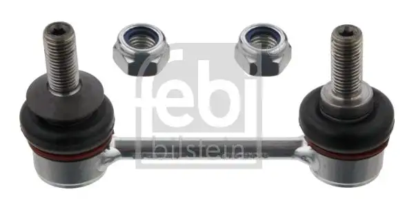 FEBI 280198 Z-Rot (Arka) 37106775189 resmi