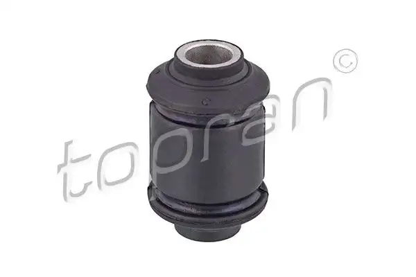 TOPRAN 104056001 Salıncak Burcu 701407183 resmi